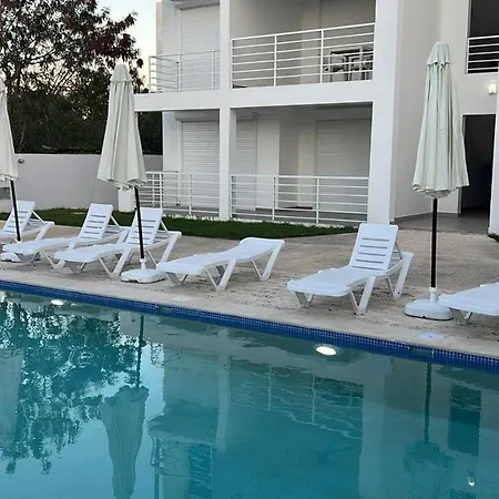 La Rose Apartamento